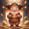 竞彩足球在哪里可以下载